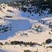 Cliquez pour agrandir l'image de la Webcam ax.ski/20260416081503843.jpg