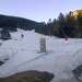 Cliquez pour agrandir l'image de la Webcam ax.ski/20260416081503959.jpg