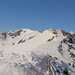 Cliquez pour agrandir l'image de la Webcam ax.ski/20260416101505921.jpg