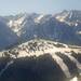 Cliquez pour agrandir l'image de la Webcam ax.ski/20260416101505977.jpg