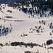 Cliquez pour agrandir l'image de la Webcam ax.ski/20260416101506037.jpg