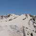 Cliquez pour agrandir l'image de la Webcam ax.ski/20260416131505109.jpg