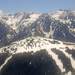Cliquez pour agrandir l'image de la Webcam ax.ski/20260416131505166.jpg