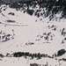 Cliquez pour agrandir l'image de la Webcam ax.ski/20260416131505289.jpg