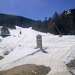Cliquez pour agrandir l'image de la Webcam ax.ski/20260416131505373.jpg