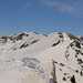 Cliquez pour agrandir l'image de la Webcam ax.ski/20260416151506384.jpg