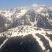 Cliquez pour agrandir l'image de la Webcam ax.ski/20260416151506442.jpg