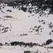 Cliquez pour agrandir l'image de la Webcam ax.ski/20260416151506509.jpg