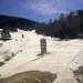 Cliquez pour agrandir l'image de la Webcam ax.ski/20260416151506592.jpg