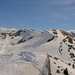 Cliquez pour agrandir l'image de la Webcam ax.ski/20260416171506466.jpg