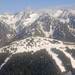 Cliquez pour agrandir l'image de la Webcam ax.ski/20260416171506527.jpg