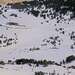 Cliquez pour agrandir l'image de la Webcam ax.ski/20260416171506585.jpg