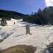 Cliquez pour agrandir l'image de la Webcam ax.ski/20260416171506672.jpg