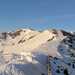 Cliquez pour agrandir l'image de la Webcam ax.ski/20260417081503974.jpg