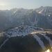 Cliquez pour agrandir l'image de la Webcam ax.ski/20260417081504024.jpg