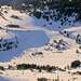 Cliquez pour agrandir l'image de la Webcam ax.ski/20260417081504361.jpg