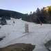 Cliquez pour agrandir l'image de la Webcam ax.ski/20260417081504449.jpg