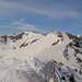 Cliquez pour agrandir l'image de la Webcam ax.ski/20260417101508358.jpg