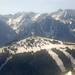 Cliquez pour agrandir l'image de la Webcam ax.ski/20260417101508409.jpg