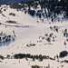 Cliquez pour agrandir l'image de la Webcam ax.ski/20260417101508471.jpg