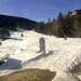 Cliquez pour agrandir l'image de la Webcam ax.ski/20260417101508563.jpg