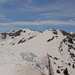 Cliquez pour agrandir l'image de la Webcam ax.ski/20260417131503598.jpg