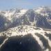 Cliquez pour agrandir l'image de la Webcam ax.ski/20260417131503663.jpg