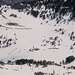 Cliquez pour agrandir l'image de la Webcam ax.ski/20260417131503728.jpg