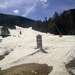 Cliquez pour agrandir l'image de la Webcam ax.ski/20260417131503816.jpg