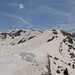 Cliquez pour agrandir l'image de la Webcam ax.ski/20260417151507880.jpg