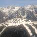 Cliquez pour agrandir l'image de la Webcam ax.ski/20260417151507946.jpg