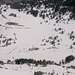 Cliquez pour agrandir l'image de la Webcam ax.ski/20260417151508008.jpg
