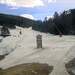Cliquez pour agrandir l'image de la Webcam ax.ski/20260417151508088.jpg