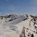 Cliquez pour agrandir l'image de la Webcam ax.ski/20260417171506748.jpg