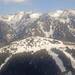 Cliquez pour agrandir l'image de la Webcam ax.ski/20260417171506803.jpg