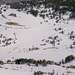 Cliquez pour agrandir l'image de la Webcam ax.ski/20260417171506864.jpg