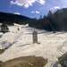 Cliquez pour agrandir l'image de la Webcam ax.ski/20260417171506955.jpg