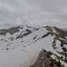 Cliquez pour agrandir l'image de la Webcam ax.ski/20260429131503517.jpg