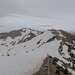 Cliquez pour agrandir l'image de la Webcam ax.ski/20260430081503850.jpg