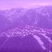 Cliquez pour agrandir l'image de la Webcam ax.ski/20260430081503902.jpg