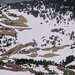 Cliquez pour agrandir l'image de la Webcam ax.ski/20260430081503966.jpg