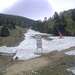 Cliquez pour agrandir l'image de la Webcam ax.ski/20260430081504056.jpg