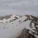 Cliquez pour agrandir l'image de la Webcam ax.ski/20260430101508096.jpg
