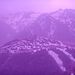 Cliquez pour agrandir l'image de la Webcam ax.ski/20260430101508146.jpg