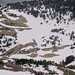 Cliquez pour agrandir l'image de la Webcam ax.ski/20260430101508211.jpg