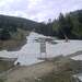Cliquez pour agrandir l'image de la Webcam ax.ski/20260430101508299.jpg