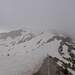 Cliquez pour agrandir l'image de la Webcam ax.ski/20260430131505656.jpg