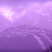 Cliquez pour agrandir l'image de la Webcam ax.ski/20260430131505725.jpg