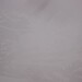 Cliquez pour agrandir l'image de la Webcam ax.ski/20260430131505773.jpg