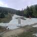 Cliquez pour agrandir l'image de la Webcam ax.ski/20260430131505901.jpg